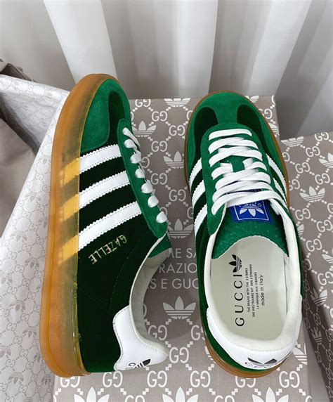 fake gucci adidas|adidas gucci australia.